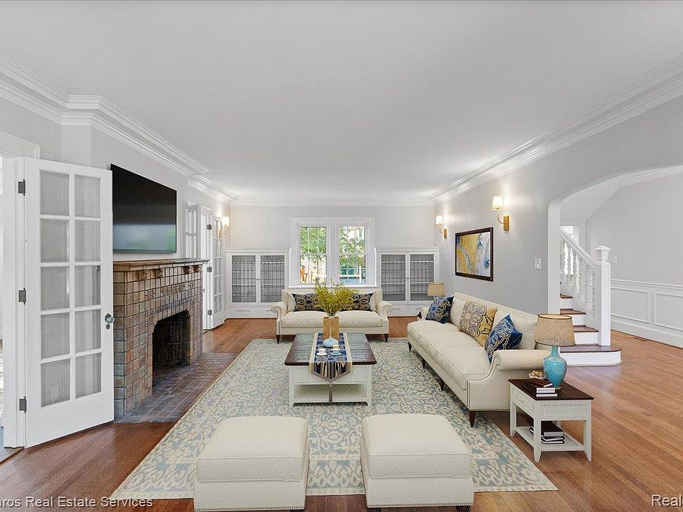 1395 Balfour Rd, photo 18