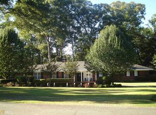 104 Francolyn Ter, West Point, GA 31833