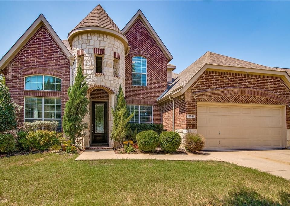1st image of 12035 Eden Ln