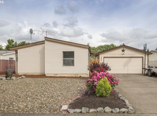 1444 June Way, Woodburn, OR 97071