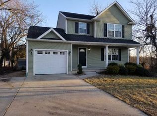 13 Pear St, Millville, NJ 08332