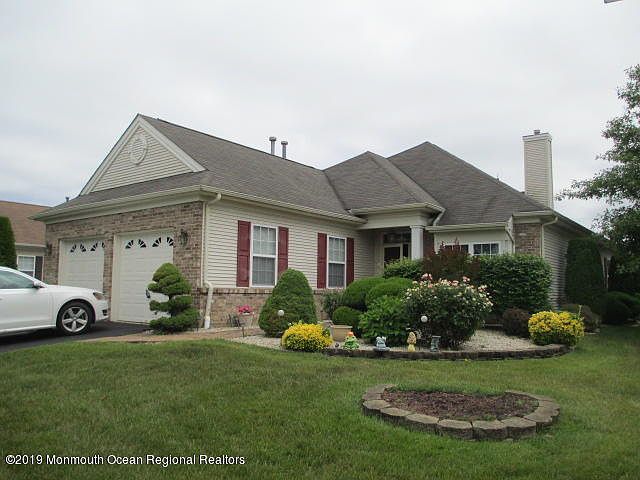 1st image of 1 Clermont Ct