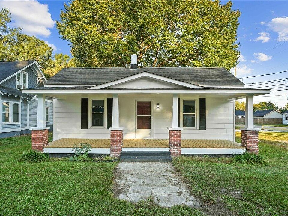 1st image of 511 N Webb St