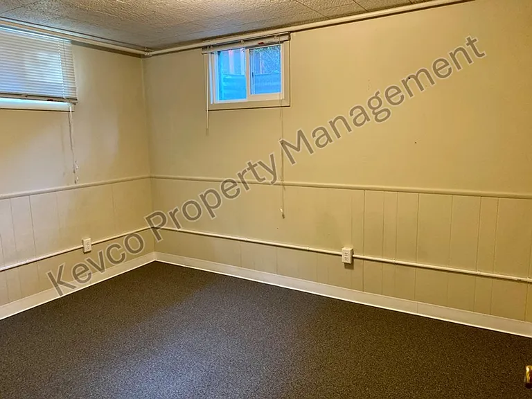 1313 Fairview Dr — Photo 19