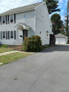 6 Fairdale Pl, Whitesboro, NY, 13492