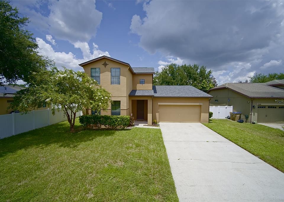 1st image of 3087 POINTE PLACE AVENUE