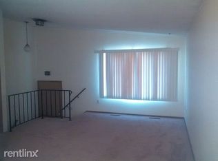 2509 29th Ave NW, Rochester, MN 55901