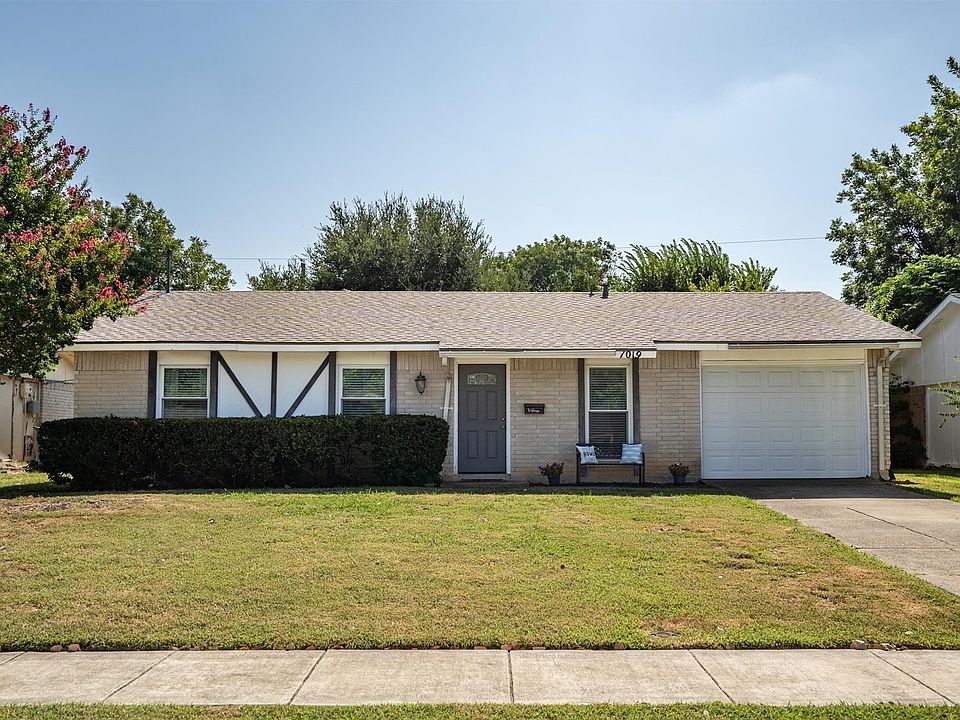 1st image of 1019 Woodmere Dr