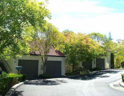 1st image of 3644 Terra Granada Dr #E7-1b