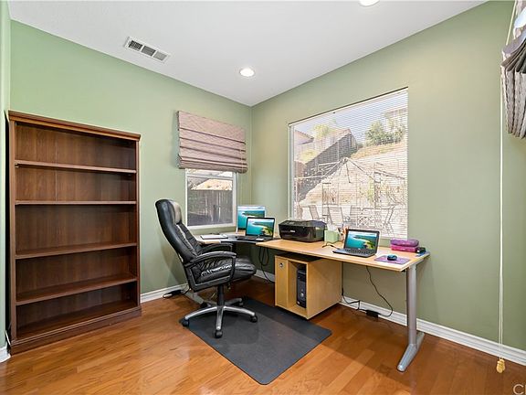 5th image of 27451 Pinyon St