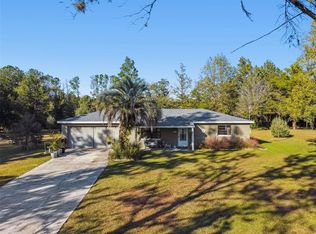 6098 Faber Dr, Brooksville, FL 34602