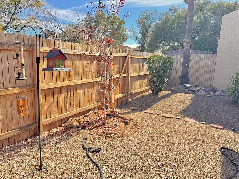 2492 N Bay Dr — Photo 15