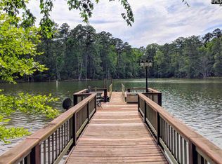 710 Sunset Ave, Newberry, SC 29108