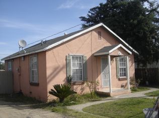 2023 Donald St, Modesto, CA 95351