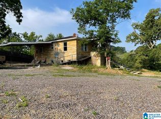 609 Quebec Dr, Birmingham, AL 35224