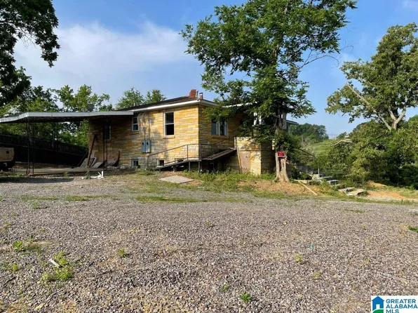 609 Quebec Dr, Birmingham, AL 35224