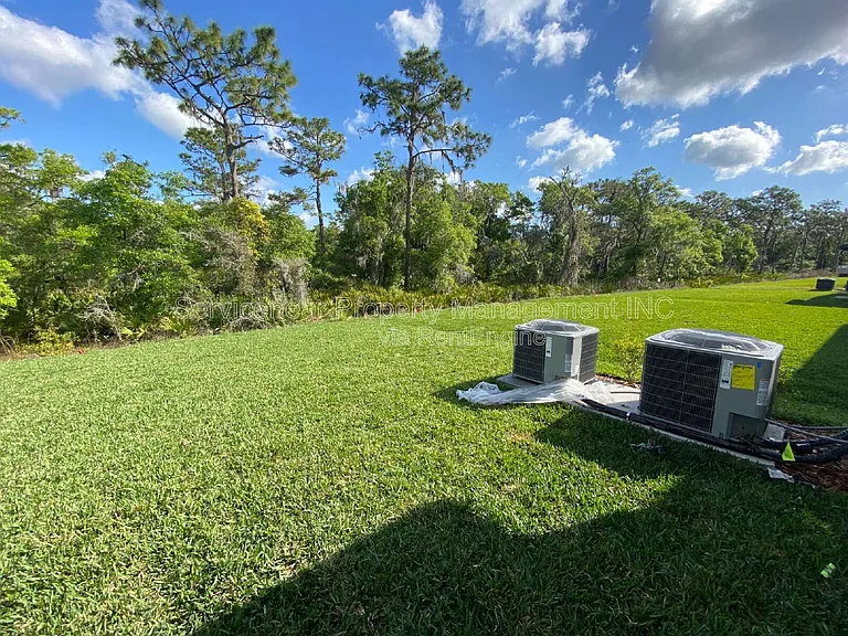 12975 Wildflower Meadow Dr — Photo 22