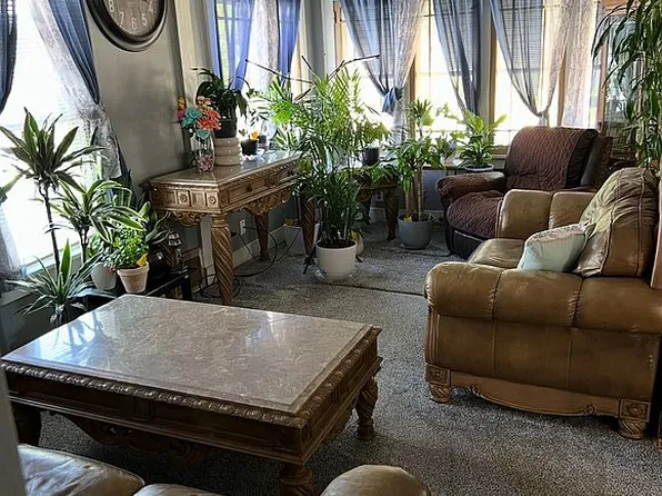 6342 Jackson Ave, Hammond, IN 46324