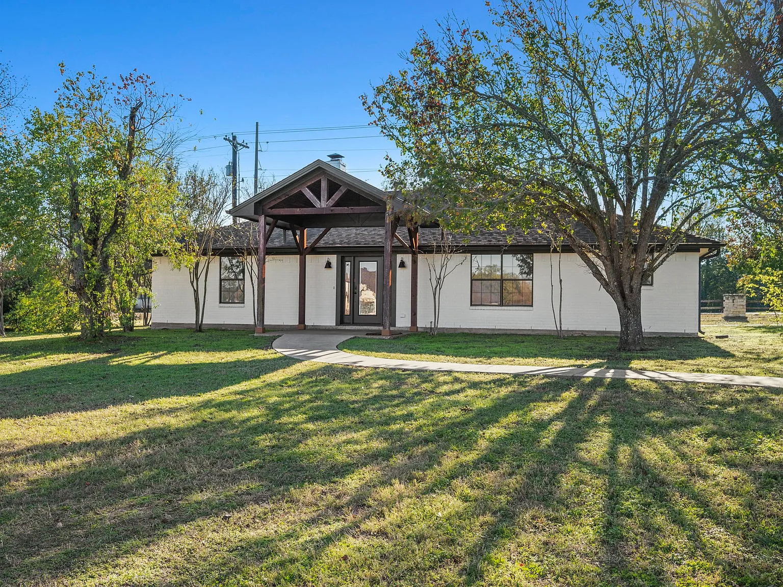 16452 Fieldstone Pl — Photo 3