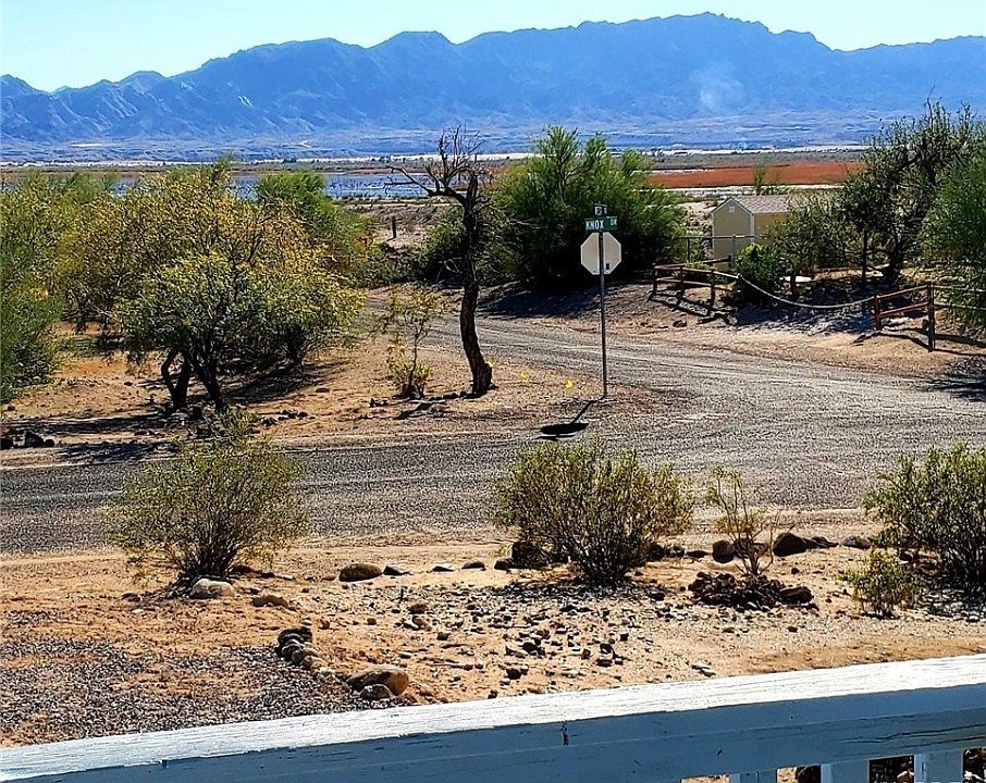 4585 Knox Dr, Topock, AZ 86436 Zillow