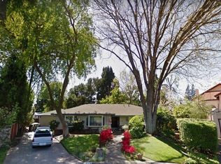 2015 Lux Ct, Carmichael, CA 95608