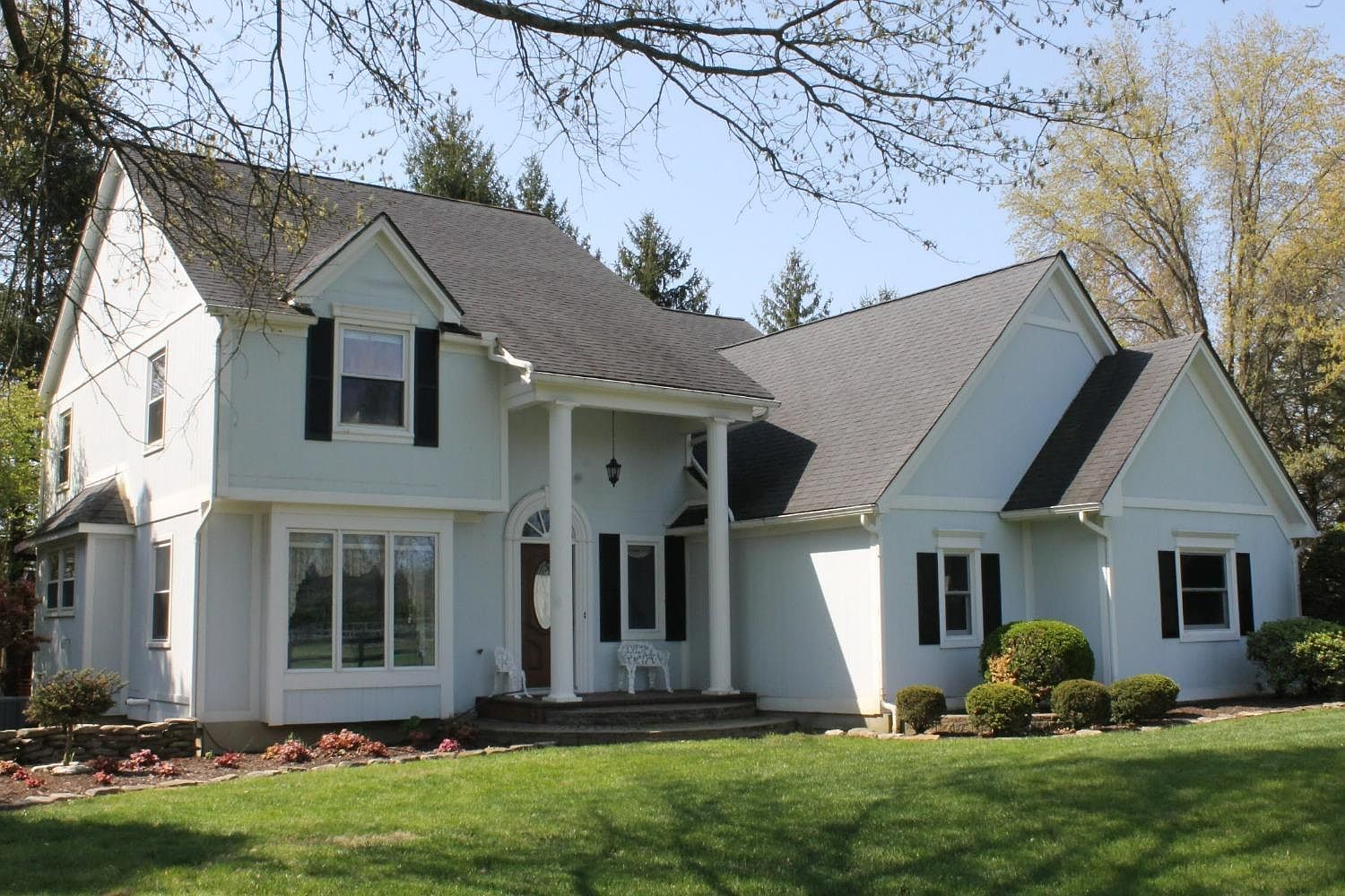 2771 Shawhan Rd, Morrow, OH 45152 Zillow