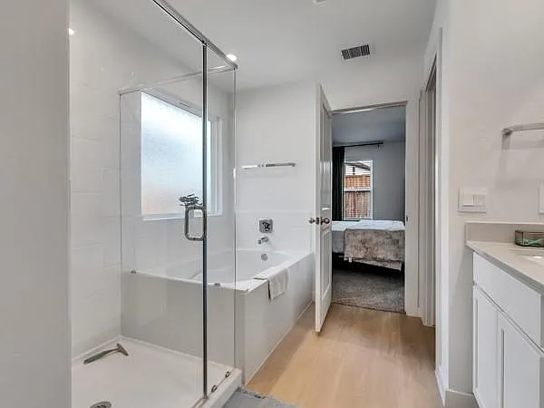 1518 Merulana Ln — Photo 21