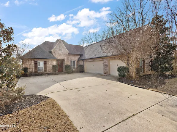 154 Grayhawk Dr, Madison, MS 39110