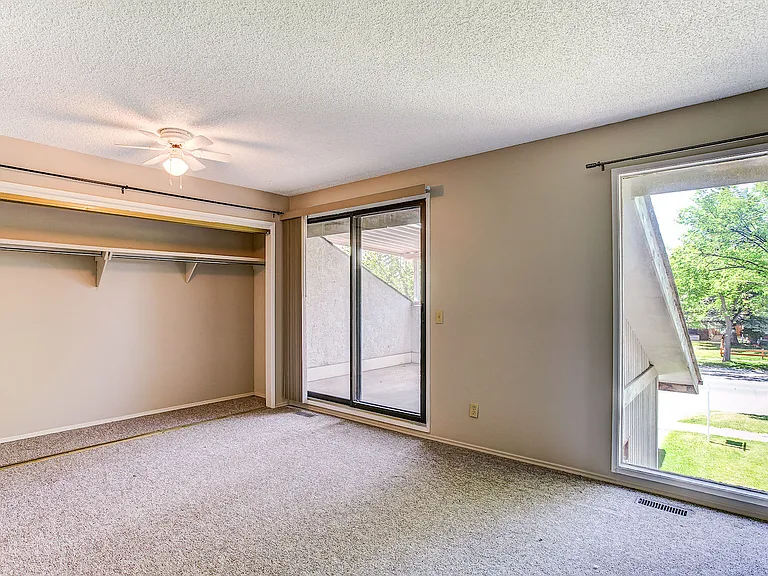 3408 64th St NE — Photo 14