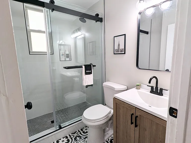 352 Jackson St #1.5 — Photo 21