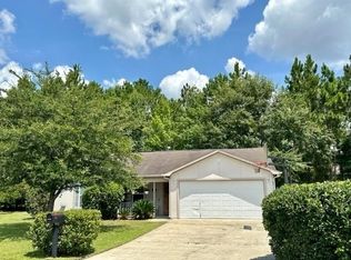 43 Greyhawk Ct, Saint Marys, GA 31558