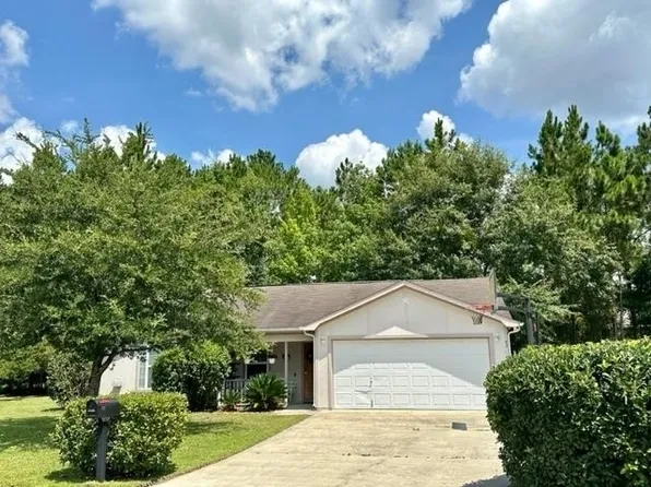 43 Greyhawk Ct, Saint Marys, GA 31558