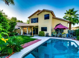 1407 E Cindy St, Chandler, AZ 85225