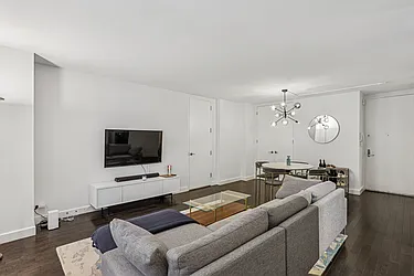Sold by Modern Spaces