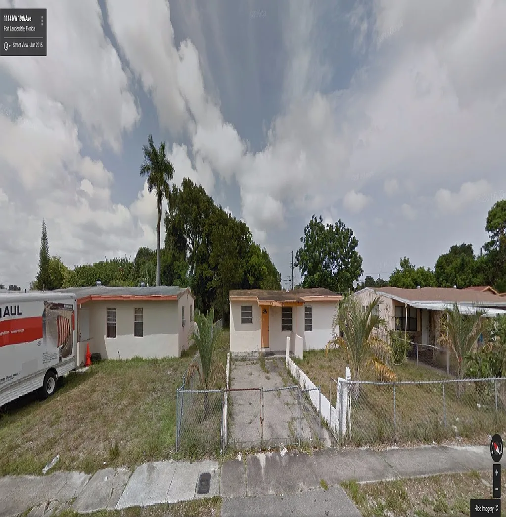 3-1 house — Photo 1