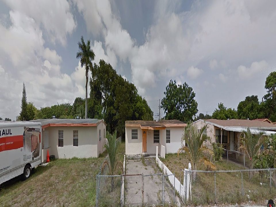 1st image of 1114 NW 19th Ave