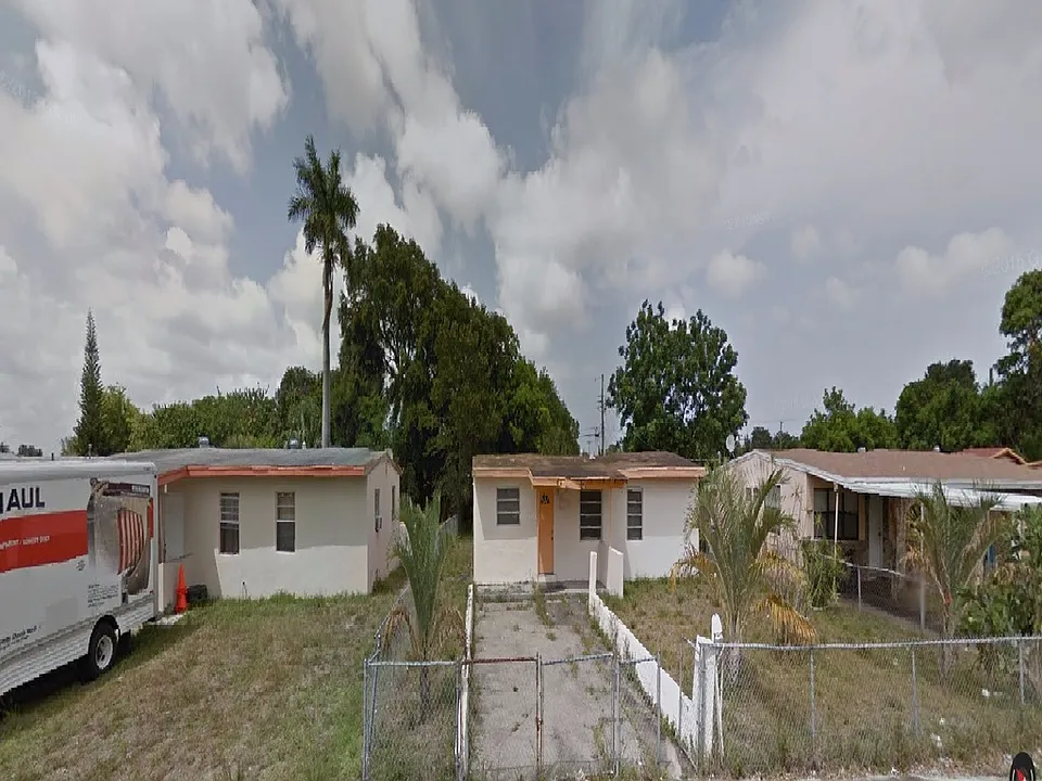 1114 NW 19th Ave