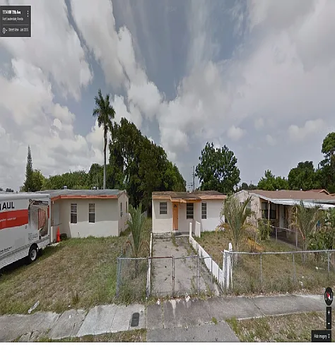 1114 NW 19th Ave Photo 1