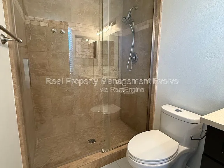 6502 E Grandview Dr — Photo 17
