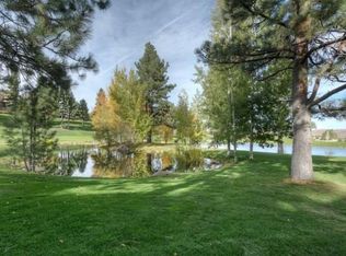 6573 Champetre Ct, Reno, NV 89511