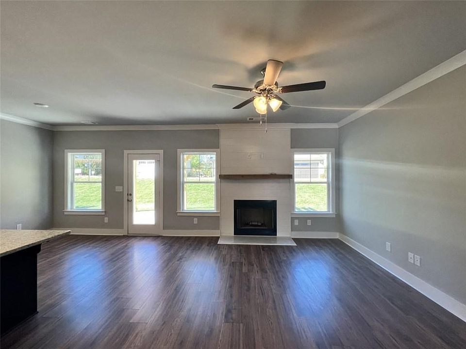 743 Mitchell Bridge Rd, Athens, GA 30606 MLS 7221607 Zillow