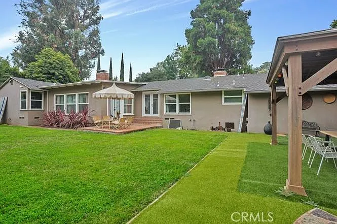 3442 Laurel Canyon Blvd — Photo 7