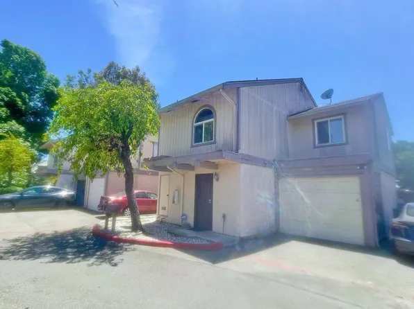 32062 Arya Ct, Union City, CA 94587