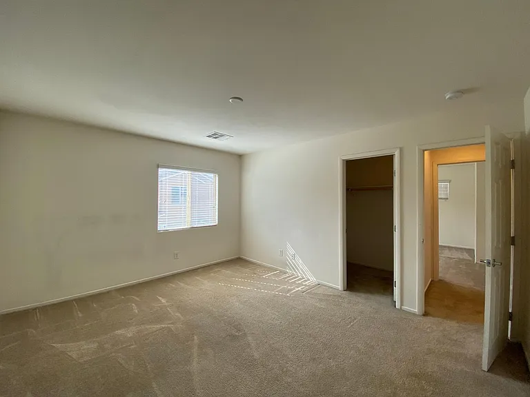 10965 Mount Pendleton St — Photo 22