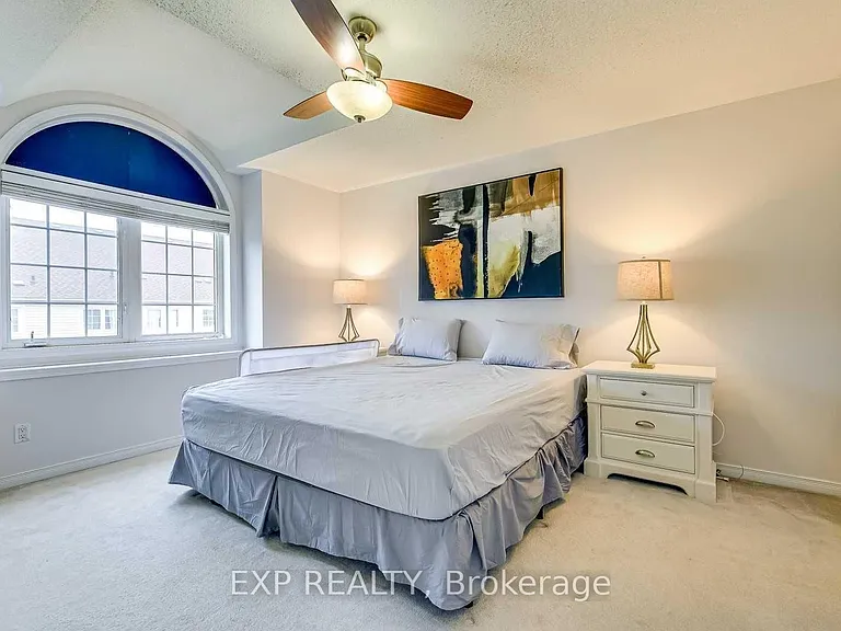 3905 Quiet Creek Dr — Photo 18