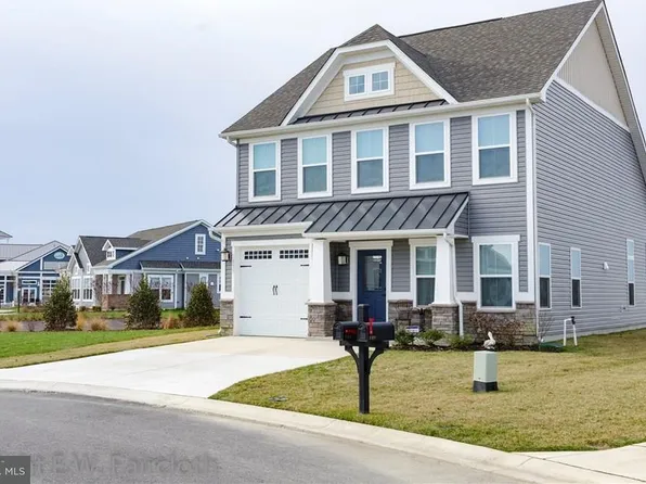 139 Waterside Dr, Bridgeville, DE 19933