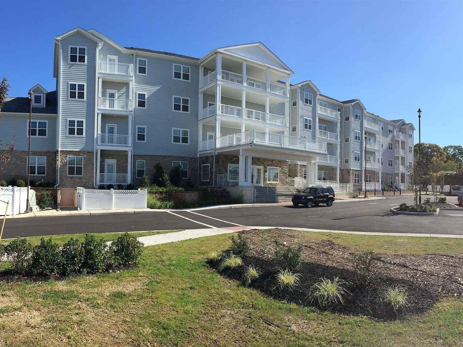 1 Mechanic St UNIT 406, Absecon, NJ 08201 Zillow