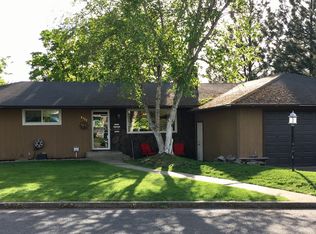 8517 N Atlantic St, Spokane, WA 99208
