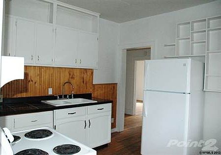 4th image of 511 E Park Ave