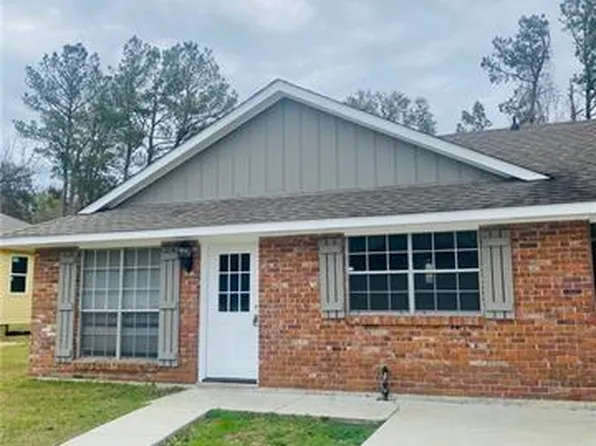 14510 W David Dr, Hammond, LA 70401